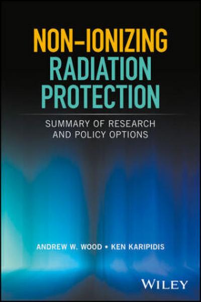 Non-Ionizing Radiation Protection