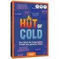 Hot or Cold