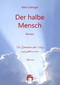 Der halbe Mensch