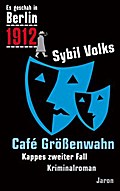 Café Größenwahn