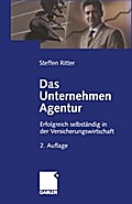 Das Unternehmen Agentur