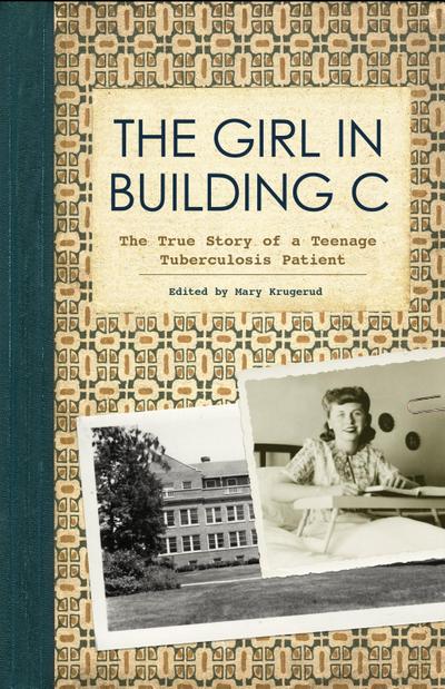 The Girl in Building C