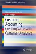 Customer Accounting
