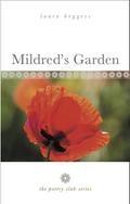 Mildred’s Garden