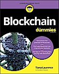 Blockchain For Dummies