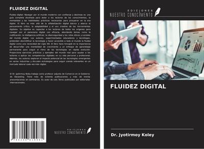 FLUIDEZ DIGITAL