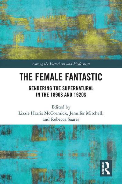 The Female Fantastic