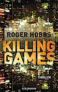 Killing Games
