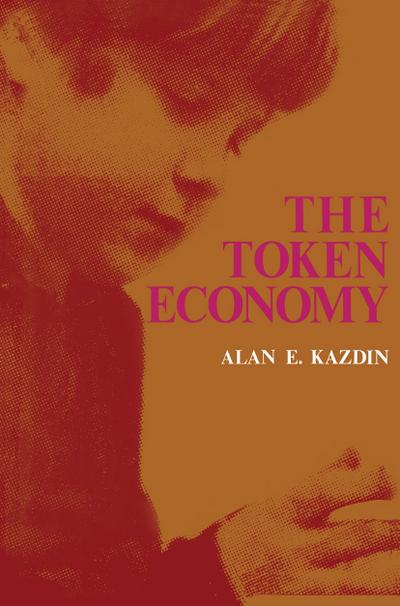 The Token Economy