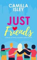 Just Friends