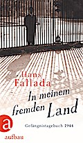 In meinem fremden Land
