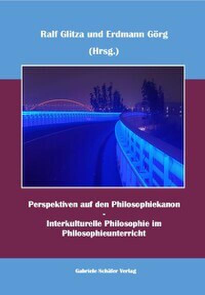 Perspektiven auf den Philosophiekanon