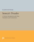 Seneca’s Troades