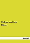 Blücher