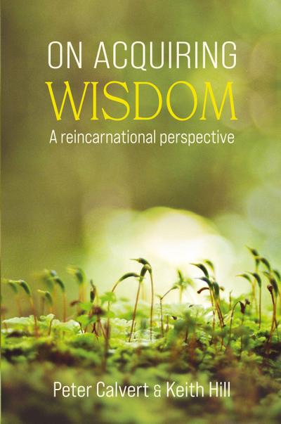 On Acquiring Wisdom