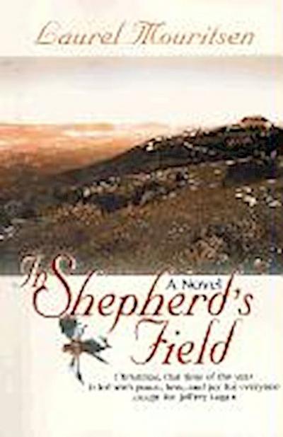 In Shepherd’s Field