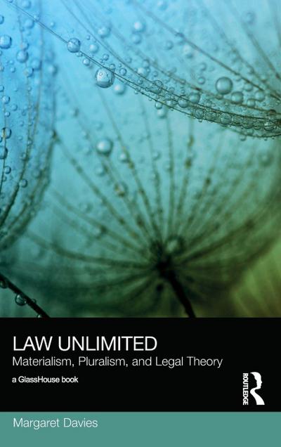 Law Unlimited