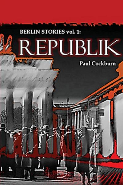 Cockburn, P: Republik