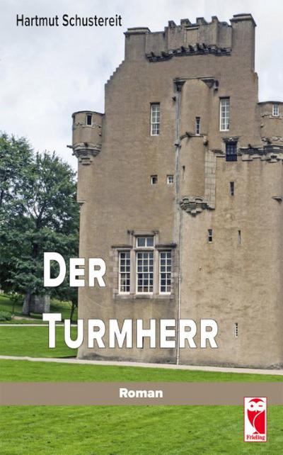 Der Turmherr