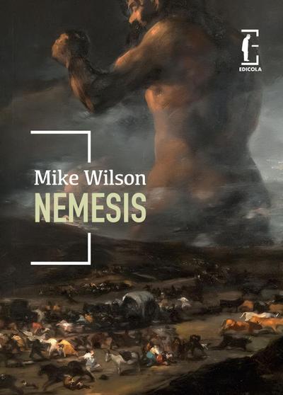 Nemesis