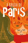 A Bruxa de Paris