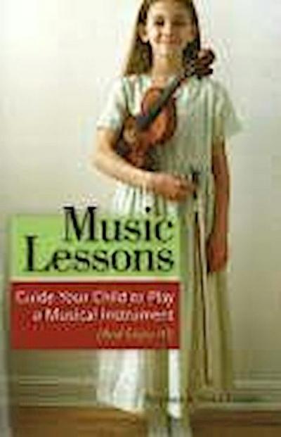 Music Lessons