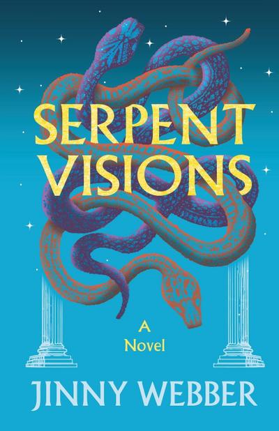 Serpent Visions