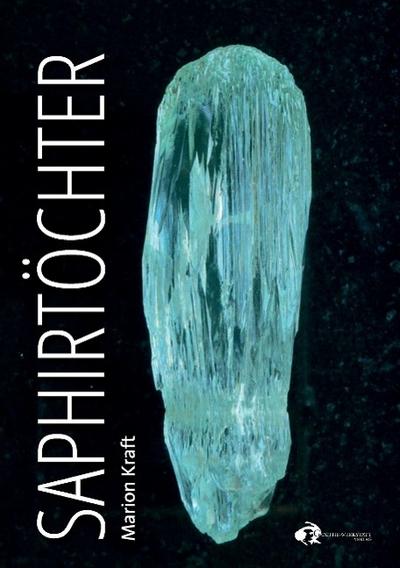 Kraft, M: Saphirtöchter