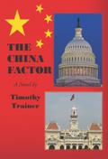 The China Factor