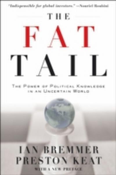 Fat Tail