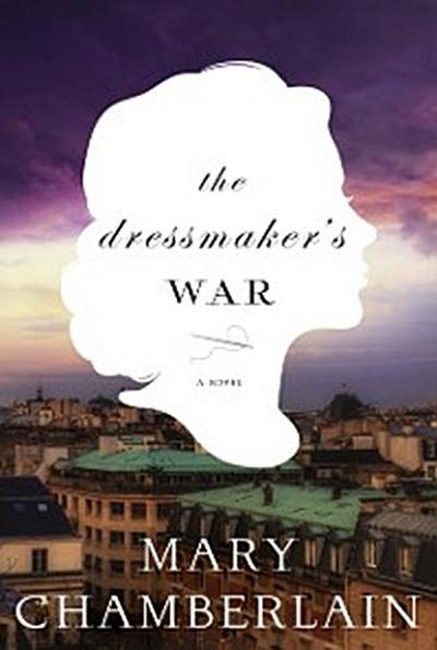 Dressmaker’s War