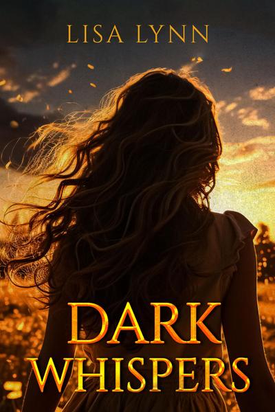 Dark Whispers