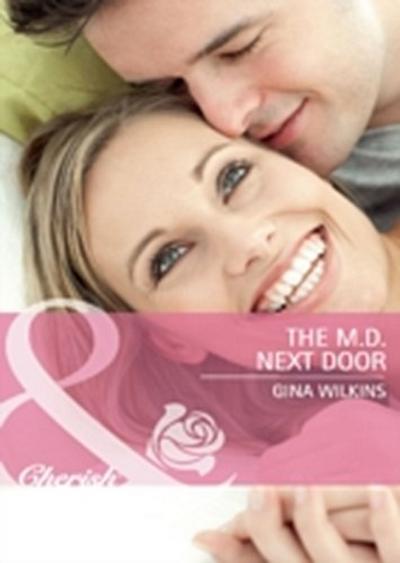 M.D. Next Door
