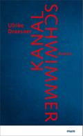 Kanalschwimmer