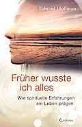 Früher wusste ich alles
