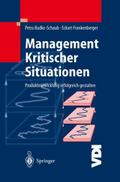 Management Kritischer Situationen