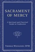 Sacrament of Mercy