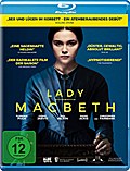 Lady Macbeth