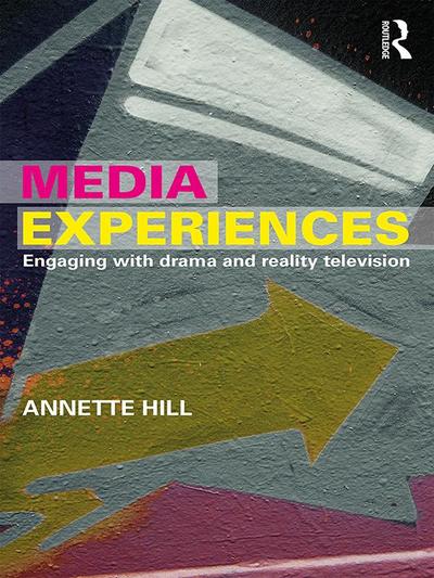 Media Experiences