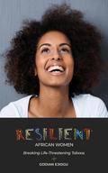 Resilient African Women