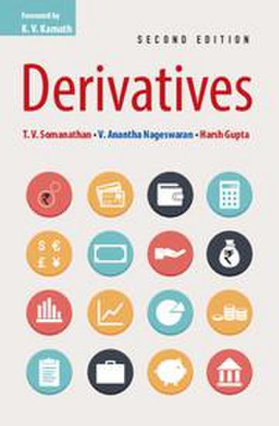 Derivatives