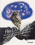 Re-Connect