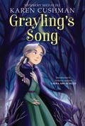 Grayling’s Song