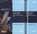 Handbuch Eurocode 9 - Aluminiumbau. 2 Bände