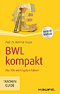 BWL kompakt