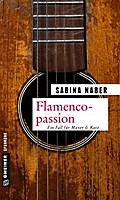 Flamencopassion