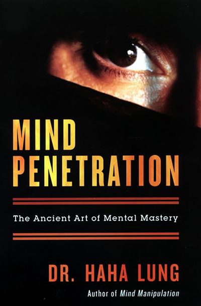 Mind Penetration