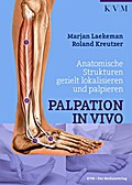 Palpation in Vivo
