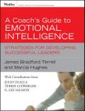 A Coach’s Guide to Emotional Intelligence