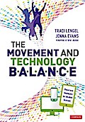 The Movement and Technology Balance